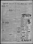 Thumbnail image of item number 2 in: 'The Drumright Journal (Drumright, Okla.), Vol. 39, No. 36, Ed. 1 Thursday, September 11, 1958'.