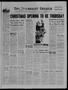 Newspaper: The Drumright Journal (Drumright, Okla.), Vol. 39, No. 45, Ed. 1 Tues…