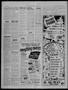 Thumbnail image of item number 2 in: 'The Drumright Journal (Drumright, Okla.), Vol. 39, No. 50, Ed. 1 Thursday, December 18, 1958'.