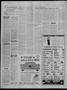 Thumbnail image of item number 2 in: 'The Drumright Journal (Drumright, Okla.), Vol. 40, No. 1, Ed. 1 Thursday, January 8, 1959'.