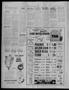 Thumbnail image of item number 2 in: 'The Drumright Journal (Drumright, Okla.), Vol. 40, No. 9, Ed. 1 Thursday, March 5, 1959'.