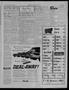 Thumbnail image of item number 3 in: 'The Drumright Journal (Drumright, Okla.), Vol. 38, No. 38, Ed. 1 Thursday, September 26, 1957'.
