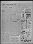 Thumbnail image of item number 2 in: 'The Drumright Journal (Drumright, Okla.), Vol. 39, No. 7, Ed. 1 Thursday, February 20, 1958'.