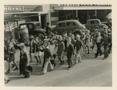Photograph: Children Part of 1938 Parade