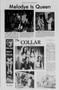 Newspaper: Collar (Altus, Okla.), Vol. 23, No. 7, Ed. 1 Tuesday, November 2, 1971