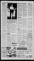 Thumbnail image of item number 2 in: 'Altus Times (Altus, Okla.), Vol. 68, No. 50, Ed. 1 Tuesday, February 27, 1990'.