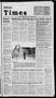 Newspaper: Altus Times (Altus, Okla.), Vol. 90, No. 253, Ed. 1 Friday, January 4…