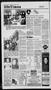 Thumbnail image of item number 2 in: 'Altus Times (Altus, Okla.), Vol. 90, No. 299, Ed. 1 Wednesday, February 27, 1991'.