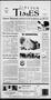 Newspaper: Altus Times (Altus, Okla.), Vol. 107, No. 48, Ed. 1 Friday, May 27, 2…