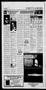 Thumbnail image of item number 2 in: 'The Altus Times (Altus, Okla.), Vol. 108, No. 290, Ed. 1 Sunday, March 4, 2007'.
