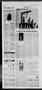 Thumbnail image of item number 4 in: 'The Altus Times (Altus, Okla.), Vol. 113, No. 208, Ed. 1 Wednesday, March 20, 2013'.