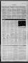 Thumbnail image of item number 4 in: 'The Altus Times (Altus, Okla.), Vol. 114, No. 43, Ed. 1 Wednesday, May 15, 2013'.