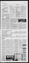 Thumbnail image of item number 3 in: 'The Altus Times (Altus, Okla.), Vol. 114, No. 87, Ed. 1 Wednesday, July 17, 2013'.