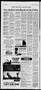 Thumbnail image of item number 2 in: 'The Altus Times (Altus, Okla.), Vol. 114, No. 98, Ed. 1 Thursday, August 1, 2013'.