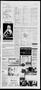 Thumbnail image of item number 3 in: 'The Altus Times (Altus, Okla.), Vol. 114, No. 98, Ed. 1 Thursday, August 1, 2013'.