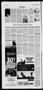 Thumbnail image of item number 2 in: 'The Altus Times (Altus, Okla.), Vol. 114, No. 112, Ed. 1 Thursday, August 22, 2013'.