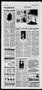 Thumbnail image of item number 4 in: 'The Altus Times (Altus, Okla.), Vol. 114, No. 112, Ed. 1 Thursday, August 22, 2013'.