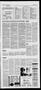 Thumbnail image of item number 3 in: 'The Altus Times (Altus, Okla.), Vol. 114, No. 121, Ed. 1 Wednesday, September 4, 2013'.