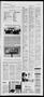 Thumbnail image of item number 3 in: 'The Altus Times (Altus, Okla.), Vol. 114, No. 135, Ed. 1 Tuesday, September 24, 2013'.