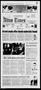 Thumbnail image of item number 1 in: 'The Altus Times (Altus, Okla.), Vol. 114, No. 156, Ed. 1 Wednesday, October 23, 2013'.