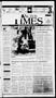 Newspaper: Altus Times (Altus, Okla.), Vol. 99, No. 25, Ed. 1 Sunday, April 12, …
