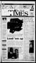 Newspaper: Altus Times (Altus, Okla.), Vol. 99, No. 57, Ed. 1 Tuesday, May 19, 1…