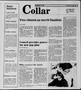 Newspaper: Collar (Altus, Okla.), Vol. 39, No. 13, Ed. 1 Tuesday, February 24, 1…
