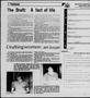Thumbnail image of item number 2 in: 'Bulldog Collar (Altus, Okla.), Vol. 36, No. 10, Ed. 1 Tuesday, November 22, 1983'.