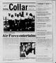 Newspaper: Bulldog Collar (Altus, Okla.), Vol. 36, No. 11, Ed. 1 Tuesday, Decemb…