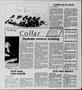 Newspaper: Bulldog Collar (Altus, Okla.), Vol. 38, No. 19, Ed. 1 Tuesday, March …