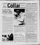 Primary view of Bulldog Collar (Altus, Okla.), Vol. 35, No. 11, Ed. 1 Tuesday, January 11, 1983