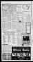 Thumbnail image of item number 2 in: 'Altus Times (Altus, Okla.), Vol. 104, No. 141, Ed. 1 Wednesday, August 28, 2002'.