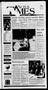 Thumbnail image of item number 1 in: 'Altus Times (Altus, Okla.), Vol. 103, No. 321, Ed. 1 Tuesday, March 12, 2002'.
