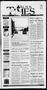 Thumbnail image of item number 1 in: 'Altus Times (Altus, Okla.), Vol. 101, No. 300, Ed. 1 Wednesday, February 28, 2001'.
