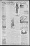 Thumbnail image of item number 3 in: 'The Kiefer Democrat (Kiefer, Okla.), Vol. 4, No. 27, Ed. 1 Friday, December 18, 1925'.