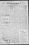 Thumbnail image of item number 1 in: 'The Kiefer Democrat (Kiefer, Okla.), Vol. 4, No. 6, Ed. 1 Friday, July 10, 1925'.