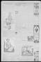 Thumbnail image of item number 2 in: 'The Kiefer Democrat (Kiefer, Okla.), Vol. 4, No. 6, Ed. 1 Friday, July 10, 1925'.