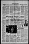 Thumbnail image of item number 1 in: 'Okemah News Leader (Okemah, Okla.), Vol. 49, No. 99, Ed. 1 Sunday, December 15, 1974'.