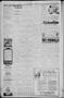 Thumbnail image of item number 2 in: 'The Depew Independent (Depew, Okla.), Vol. 14, No. 11, Ed. 1 Friday, May 19, 1922'.