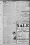 Thumbnail image of item number 3 in: 'The Depew Independent (Depew, Okla.), Vol. 14, No. 18, Ed. 1 Friday, July 7, 1922'.