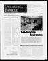 Newspaper: Oklahoma Banker (Oklahoma City, Okla.), Ed. 1 Saturday, March 1, 2014