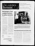 Newspaper: Oklahoma Banker (Oklahoma City, Okla.), Ed. 1 Thursday, October 1, 20…