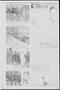 Thumbnail image of item number 3 in: 'The Yukon Sun. (Yukon, Okla.), Vol. 29, No. 46, Ed. 1 Thursday, August 16, 1923'.