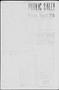 Thumbnail image of item number 4 in: 'The Yukon Sun. (Yukon, Okla.), Vol. 29, No. 46, Ed. 1 Thursday, August 16, 1923'.