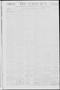 Primary view of The Yukon Sun. (Yukon, Okla.), Vol. 29, No. 49, Ed. 1 Thursday, September 6, 1923