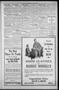 Thumbnail image of item number 3 in: 'Pauls Valley Democrat (Pauls Valley, Okla.), Vol. 20, No. 25, Ed. 1 Thursday, August 23, 1923'.