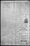 Thumbnail image of item number 4 in: 'Pauls Valley Democrat (Pauls Valley, Okla.), Vol. 21, No. 33, Ed. 1 Thursday, October 16, 1924'.
