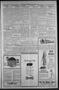 Thumbnail image of item number 3 in: 'Pauls Valley Democrat (Pauls Valley, Okla.), Vol. 22, No. 11, Ed. 1 Thursday, May 14, 1925'.