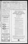 Thumbnail image of item number 3 in: 'Pauls Valley Democrat (Pauls Valley, Okla.), Vol. 23, No. 31, Ed. 1 Thursday, September 30, 1926'.