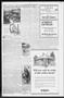 Thumbnail image of item number 4 in: 'Pauls Valley Democrat (Pauls Valley, Okla.), Vol. 23, No. 31, Ed. 1 Thursday, September 30, 1926'.